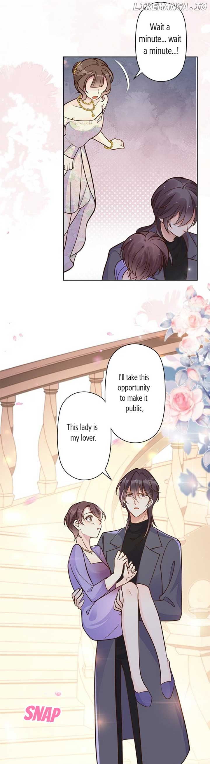 ch 35 17