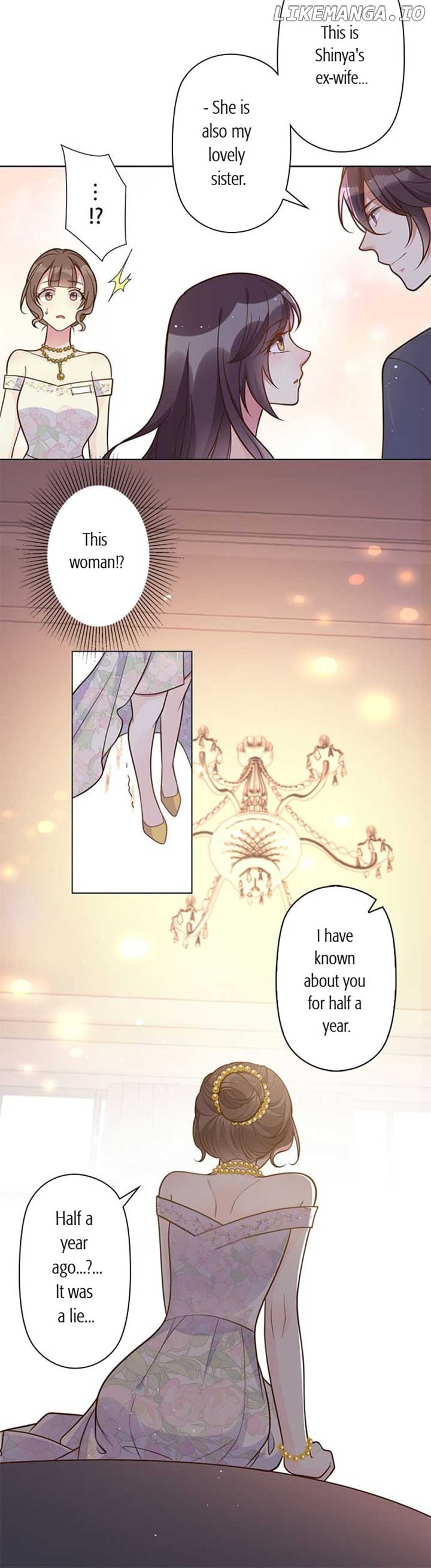 ch 35 19
