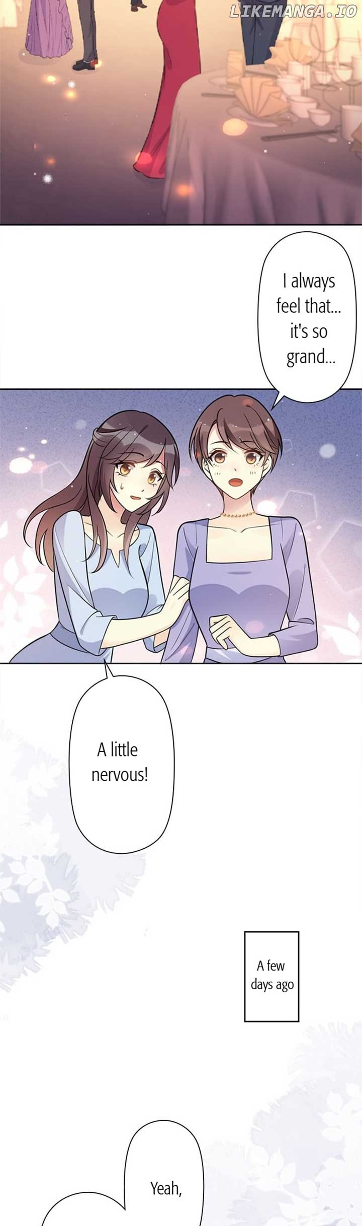 ch 35 2
