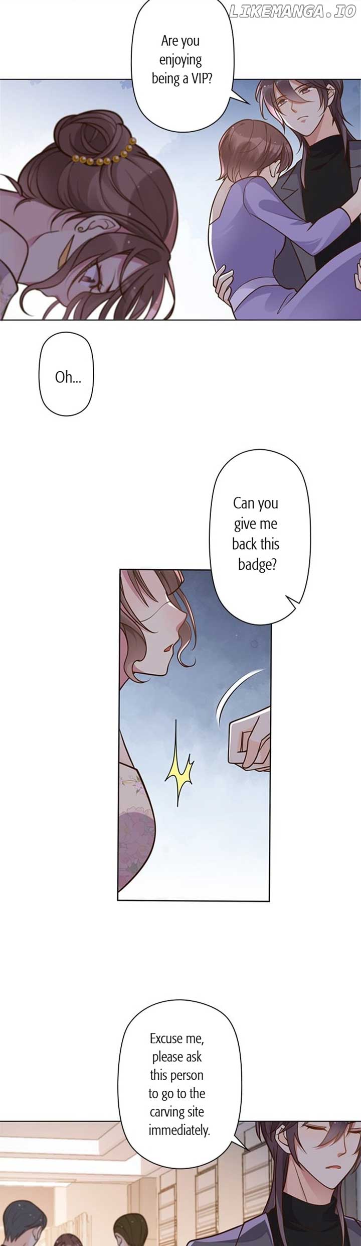 ch 35 20