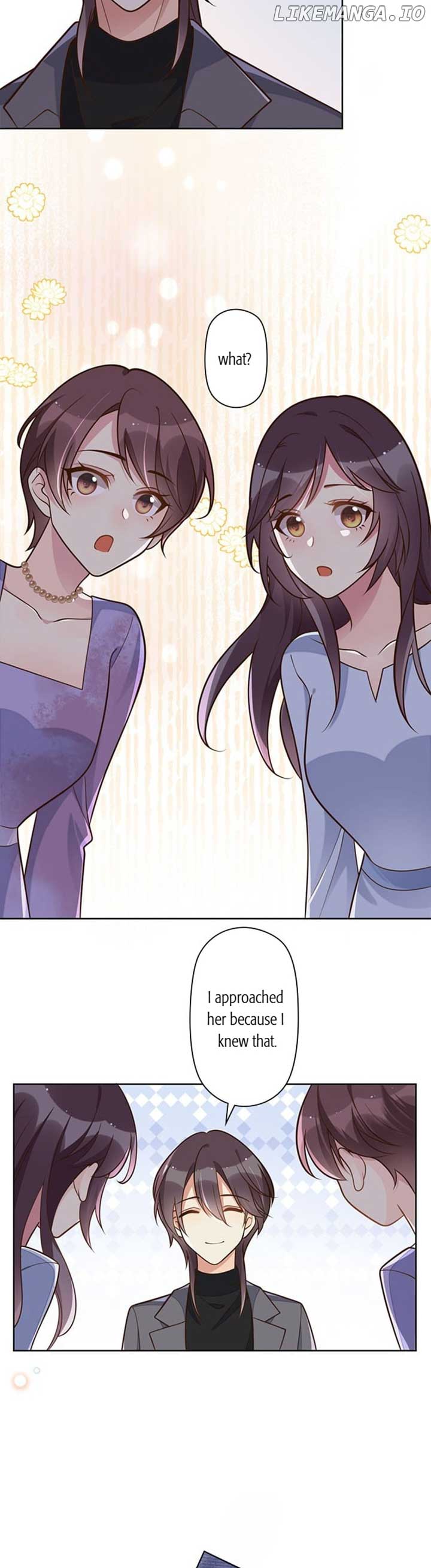 ch 35 24