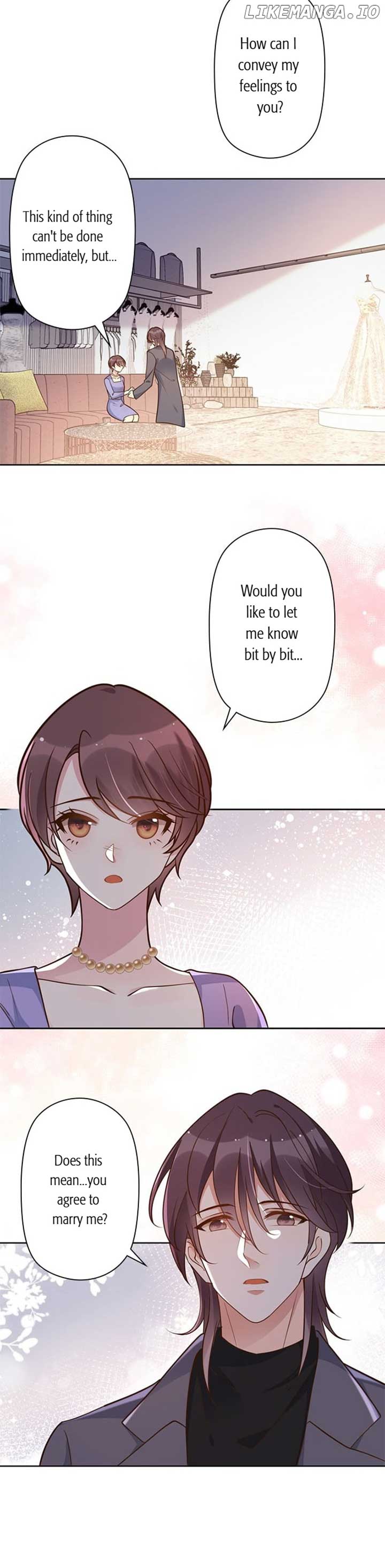 ch 35 28