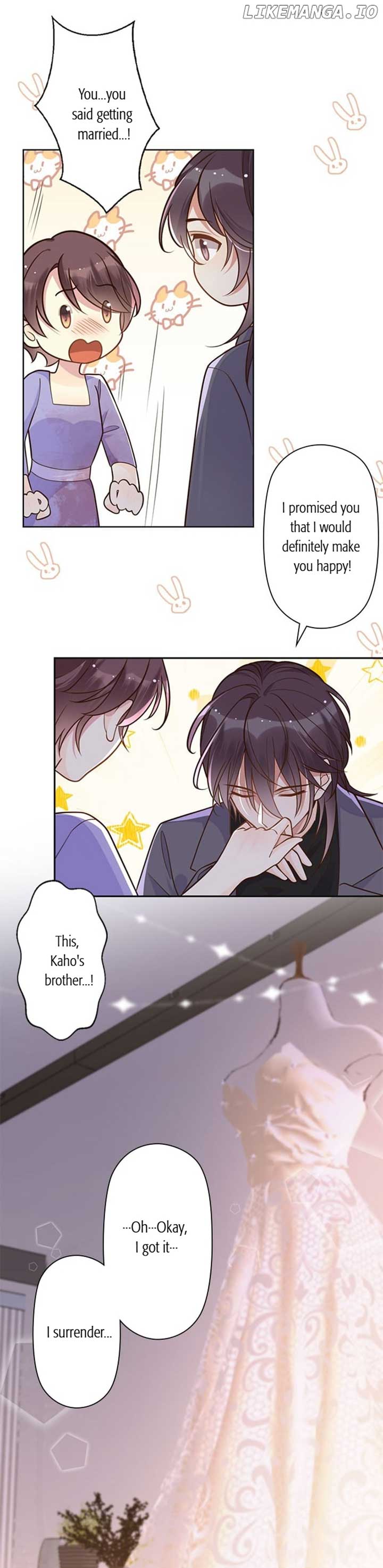ch 35 29