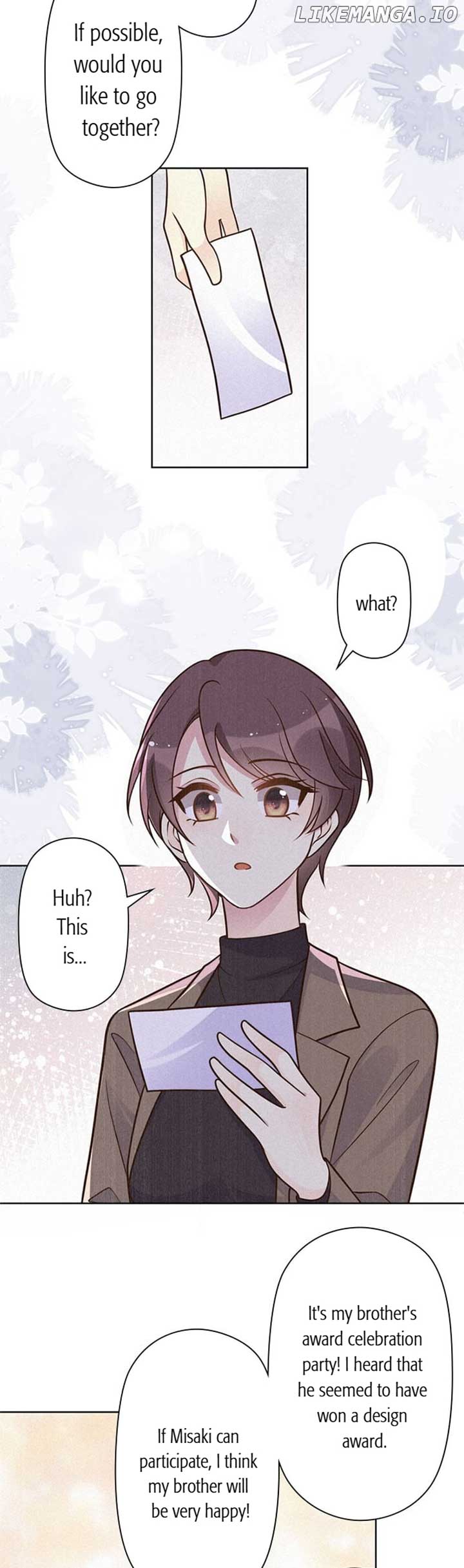 ch 35 3