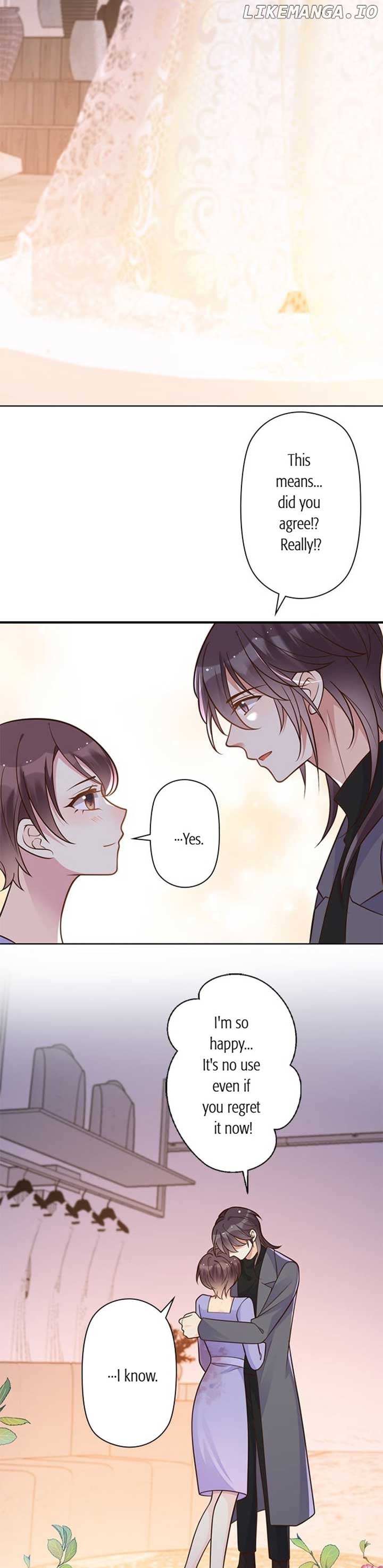 ch 35 30