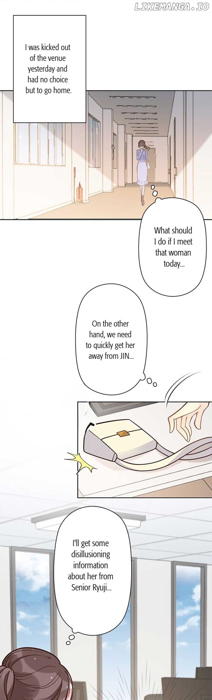 ch 35 32