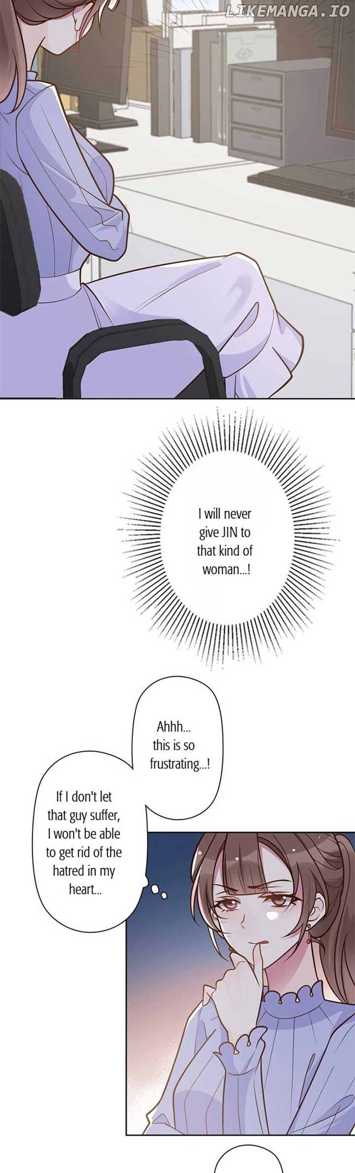 ch 35 33