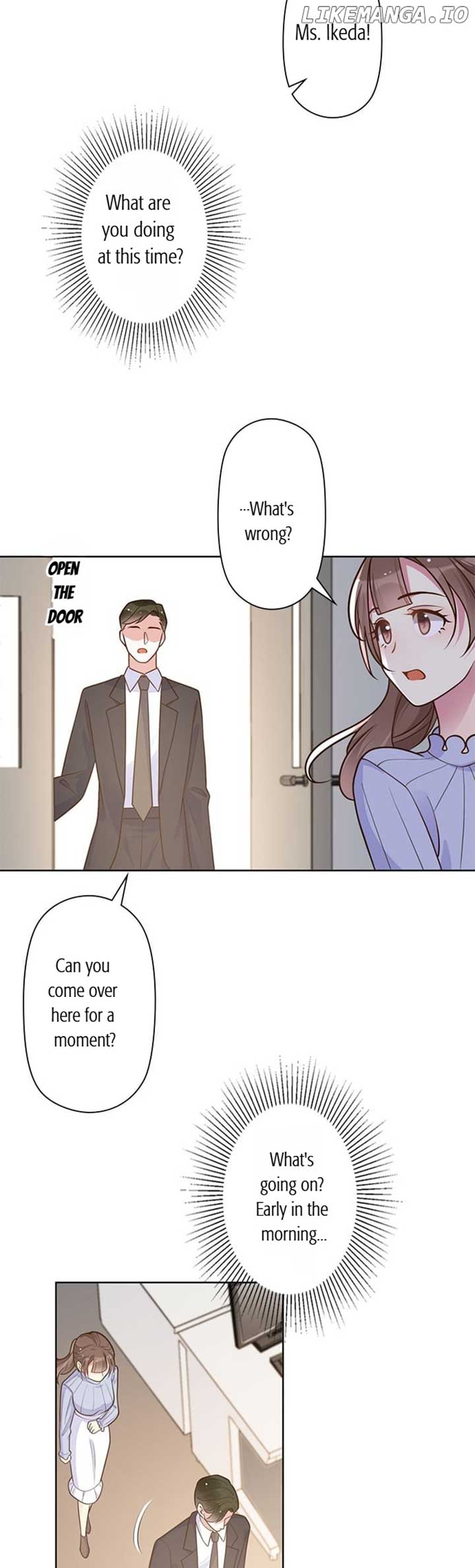 ch 35 34