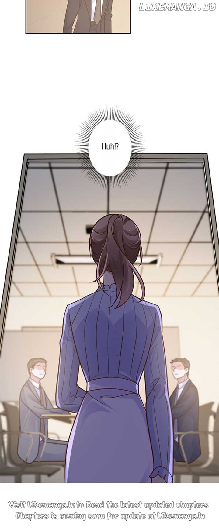 ch 35 35