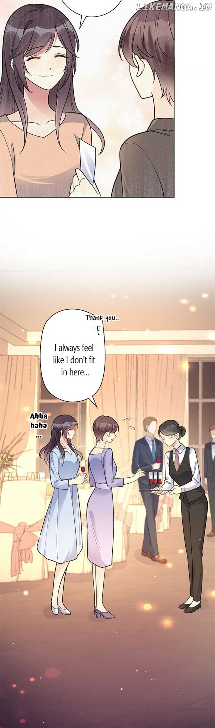 ch 35 4