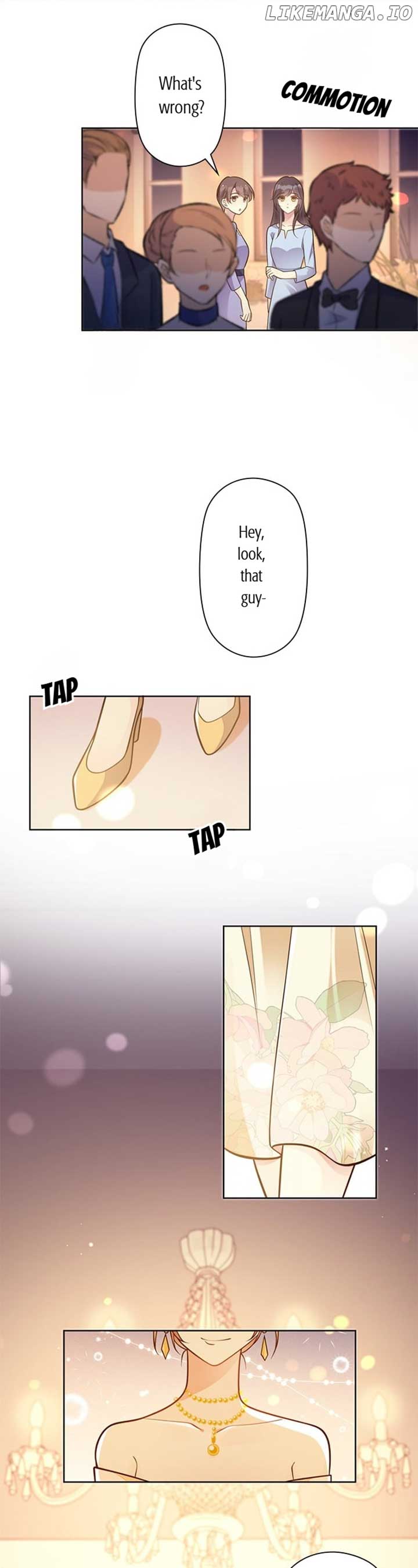 ch 35 5