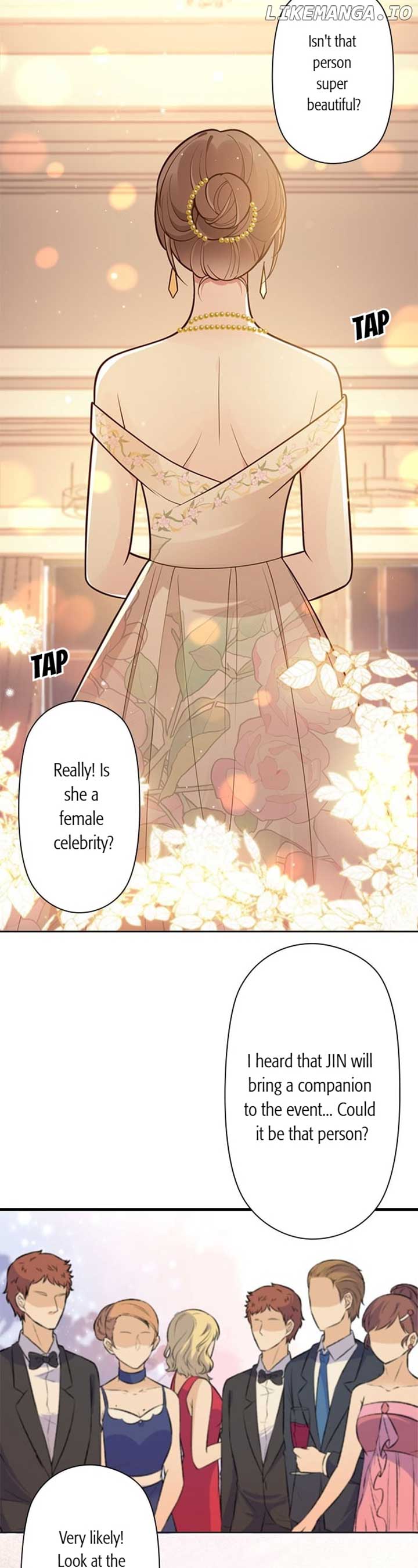 ch 35 6