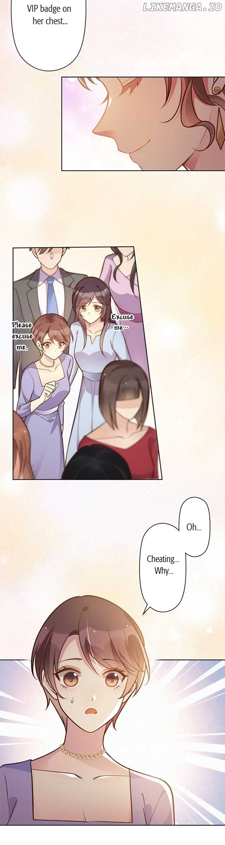 ch 35 7