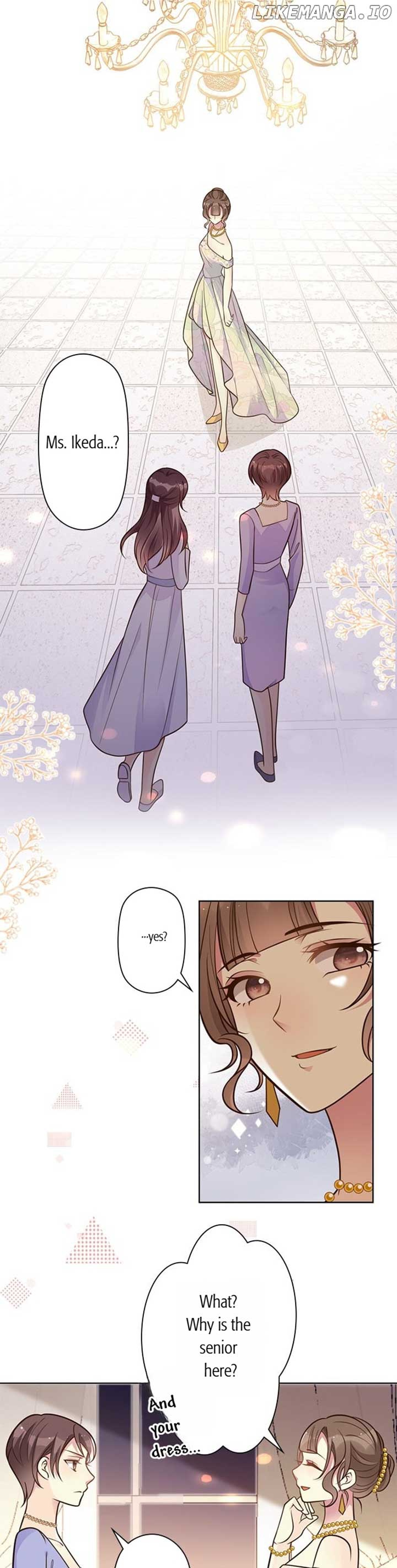 ch 35 8