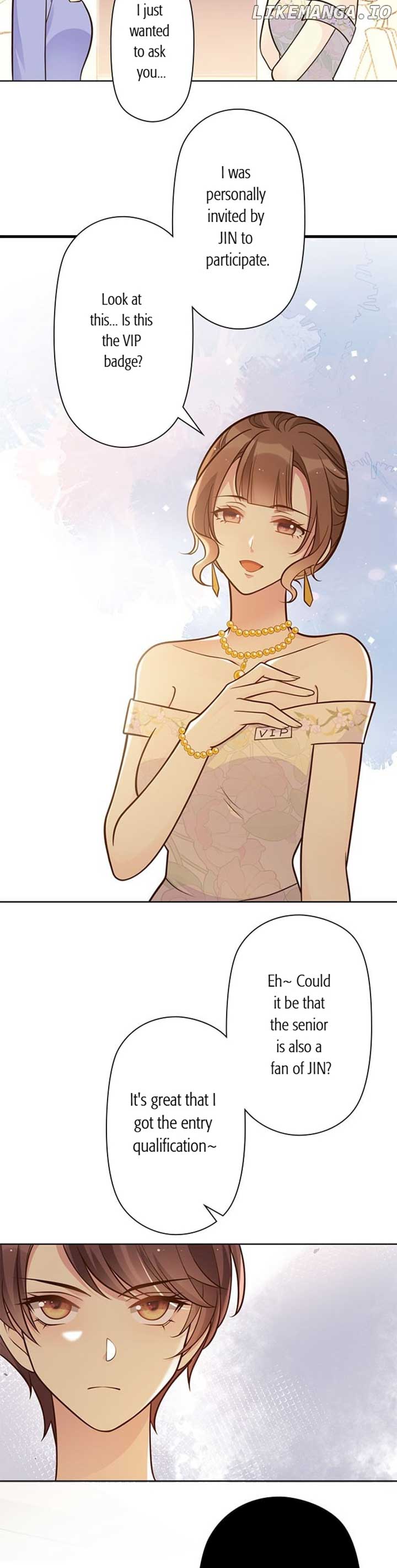 ch 35 9
