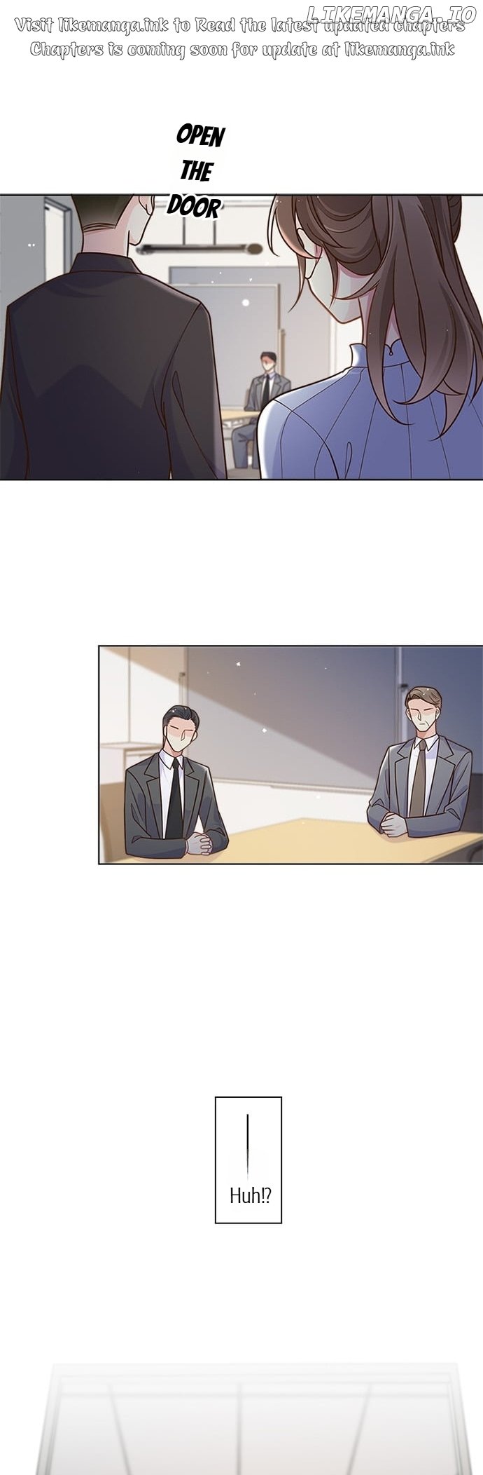 ch 36 1