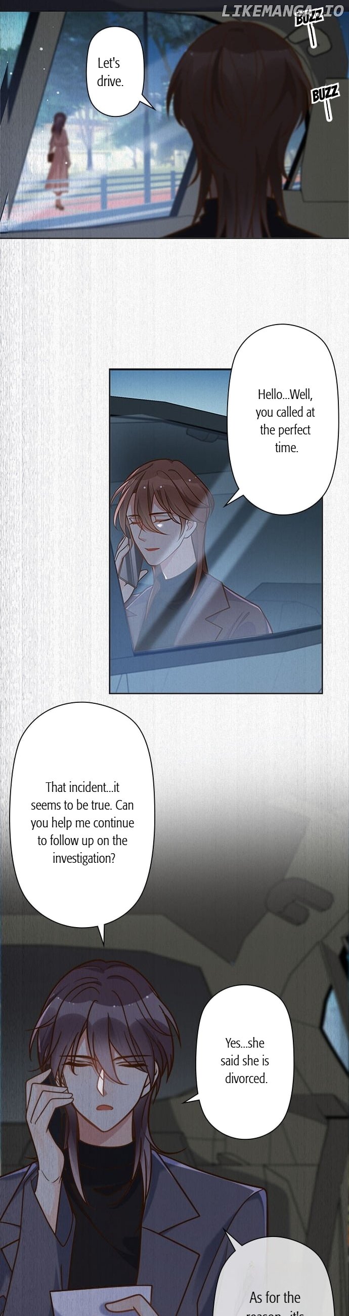 ch 36 11