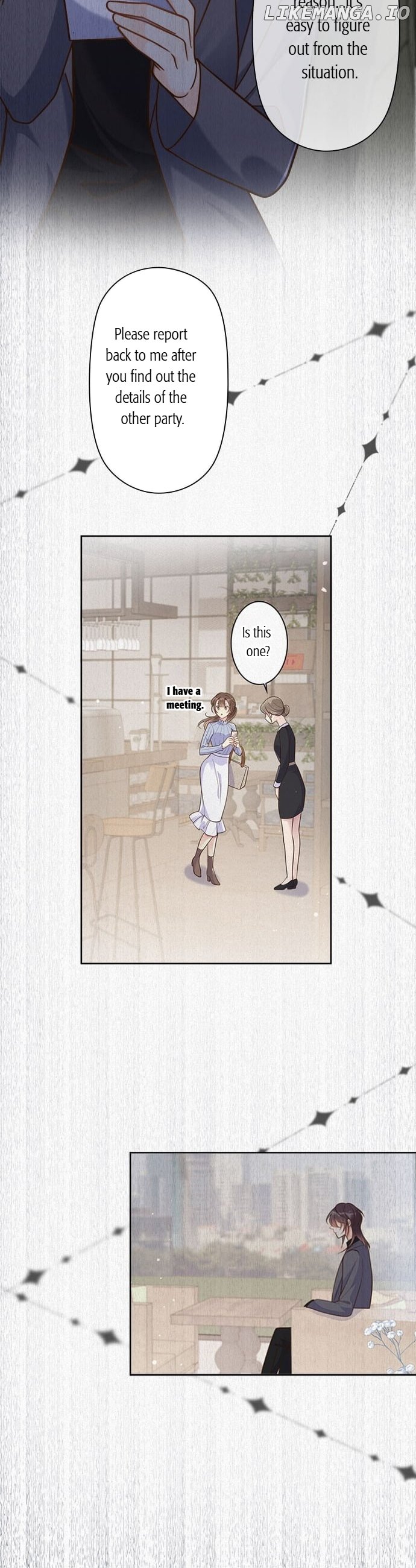 ch 36 12