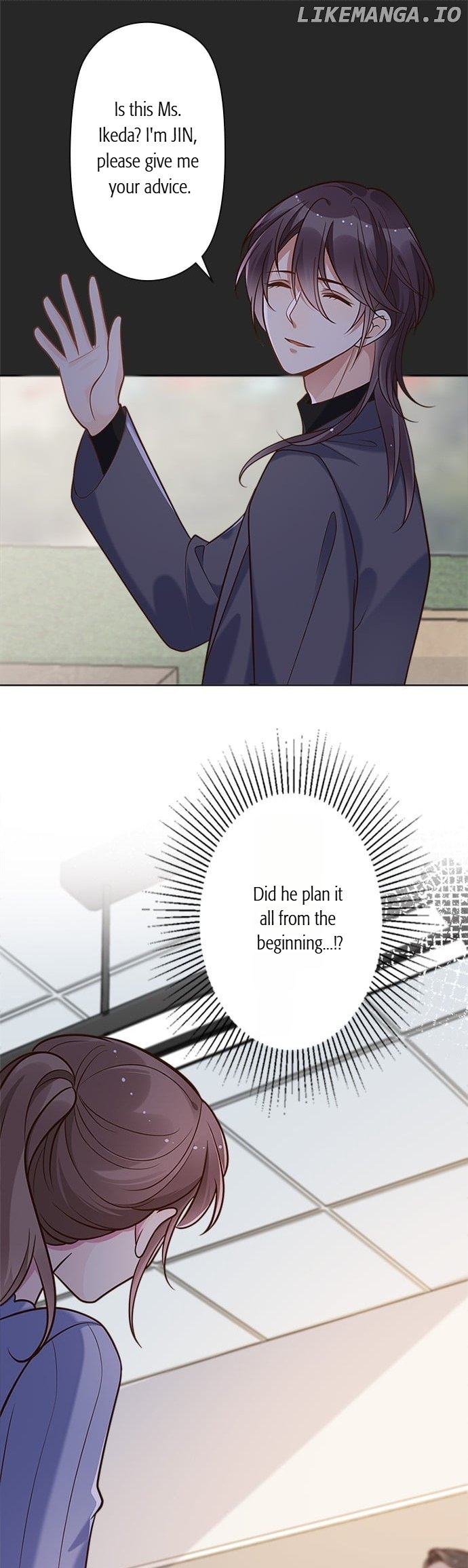 ch 36 13