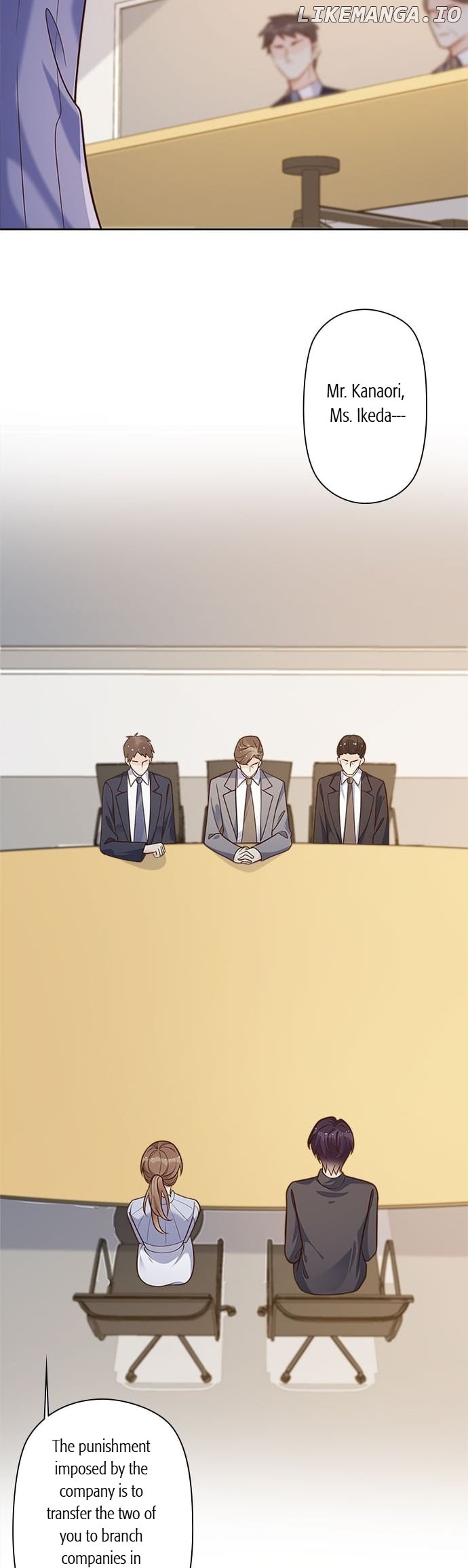 ch 36 14