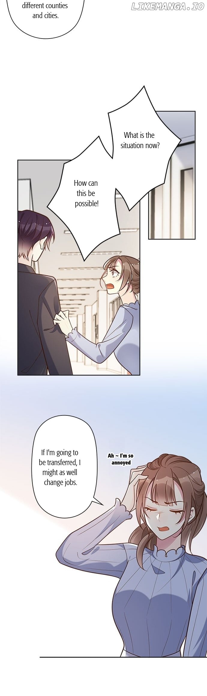 ch 36 15