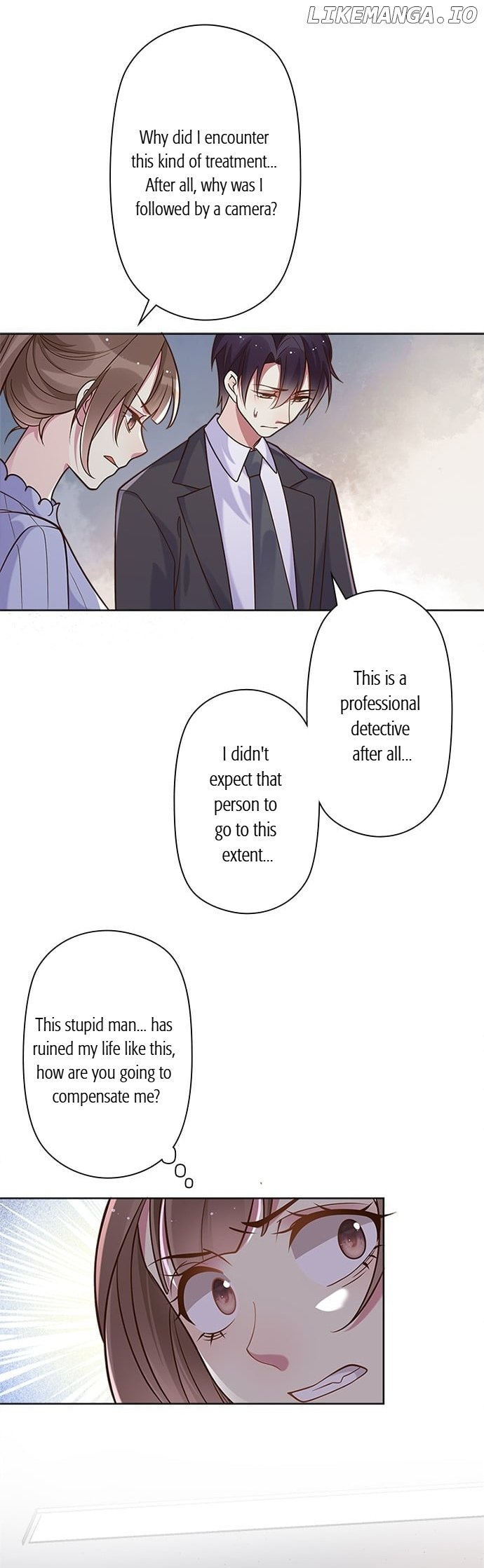 ch 36 16