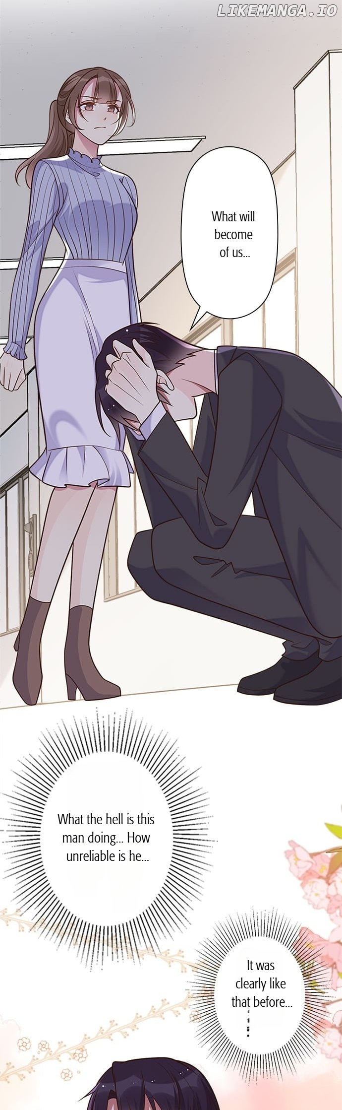 ch 36 17