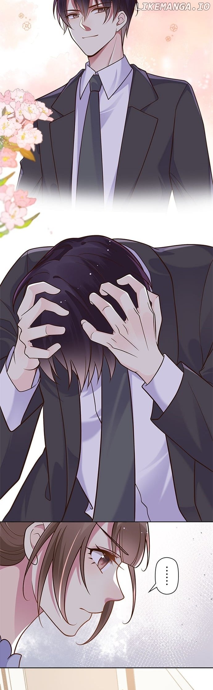 ch 36 18