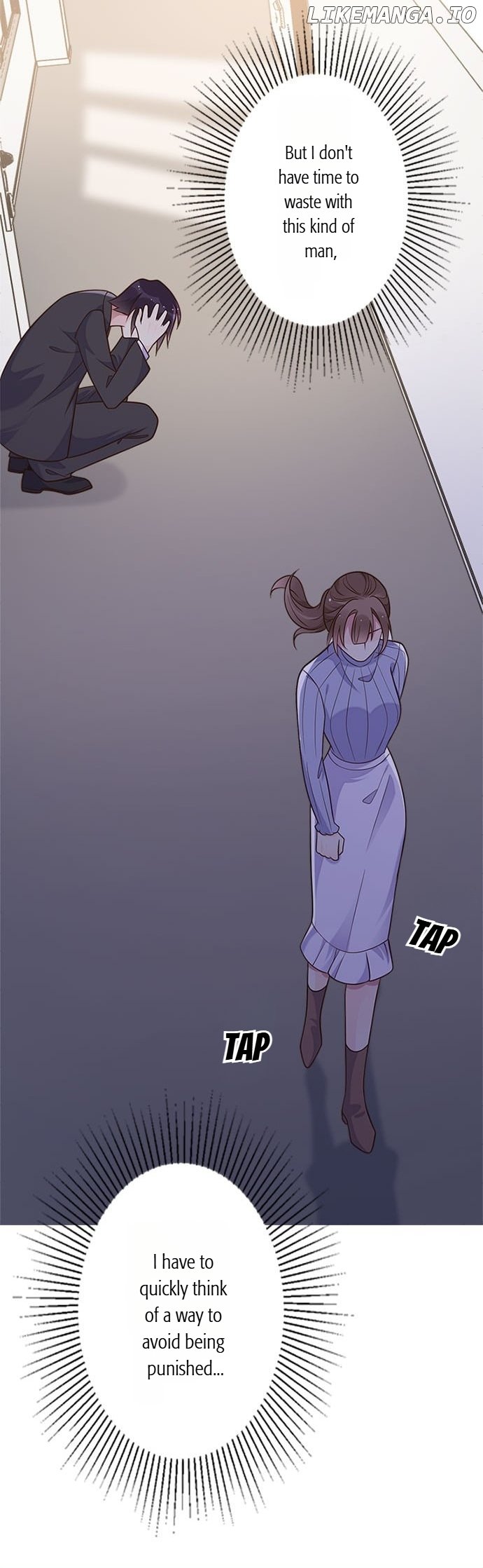 ch 36 19