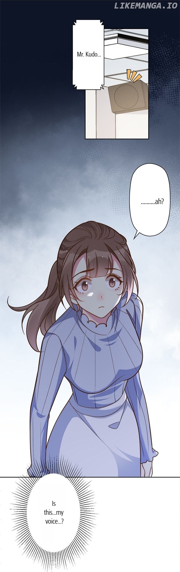 ch 36 20