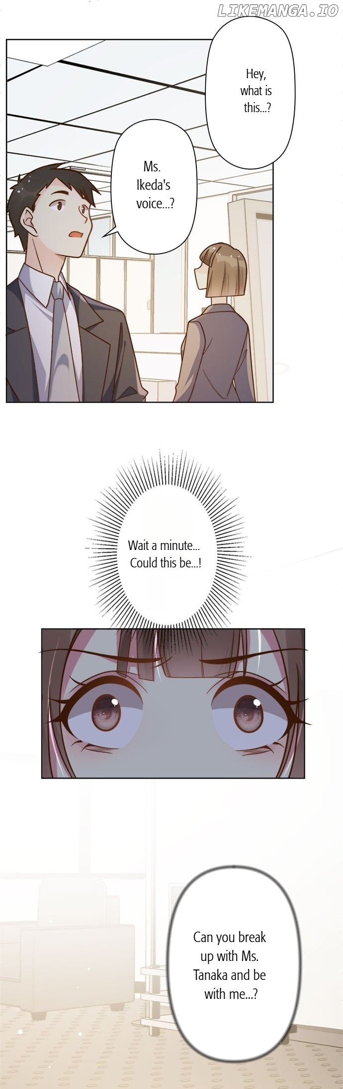 ch 36 21