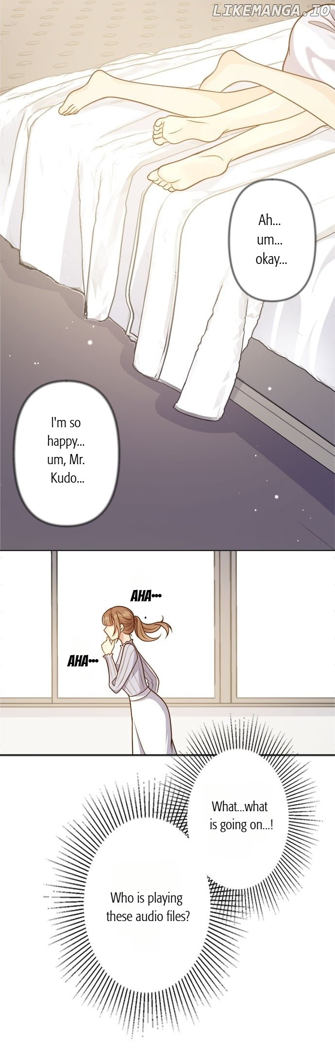 ch 36 22