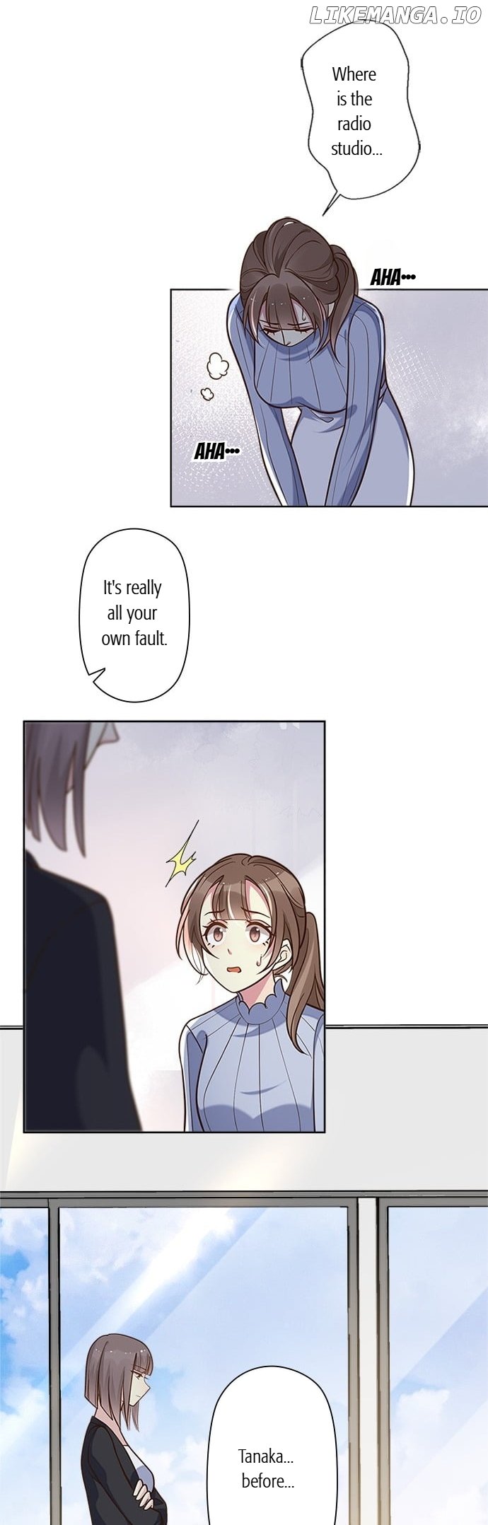 ch 36 23