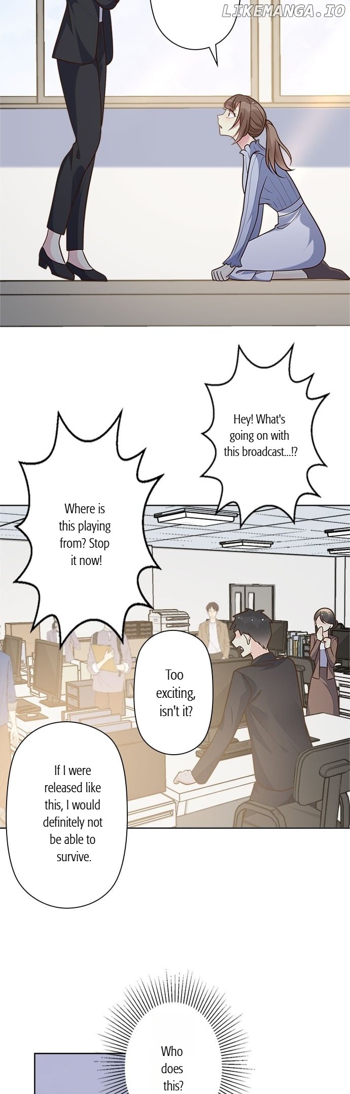 ch 36 24
