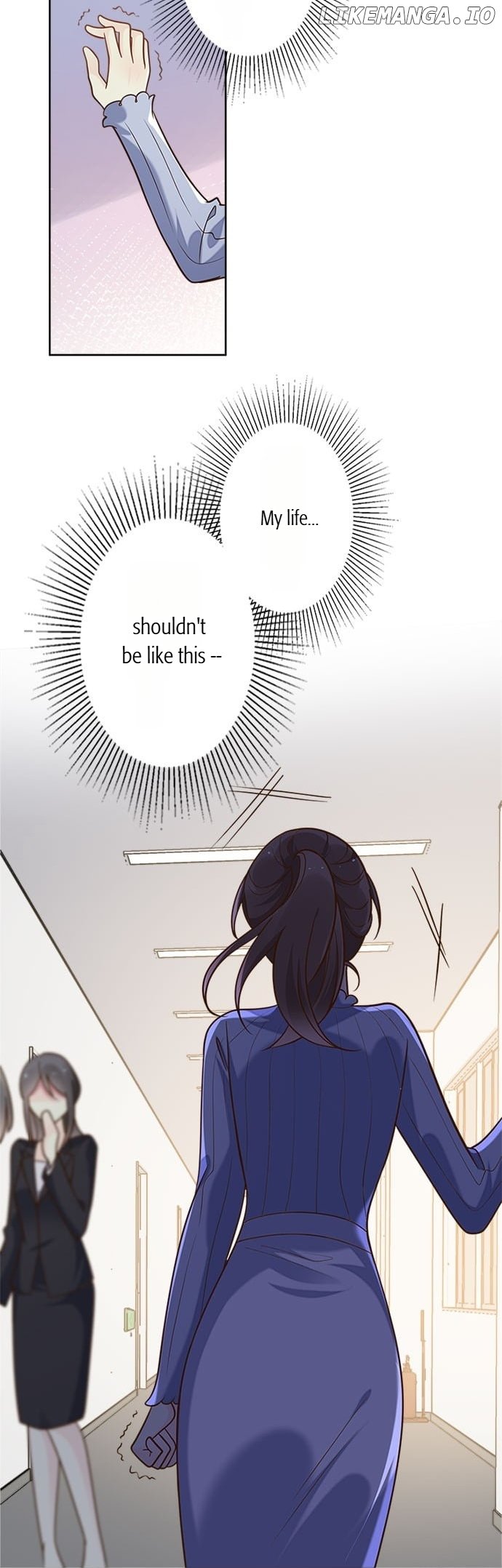 ch 36 25