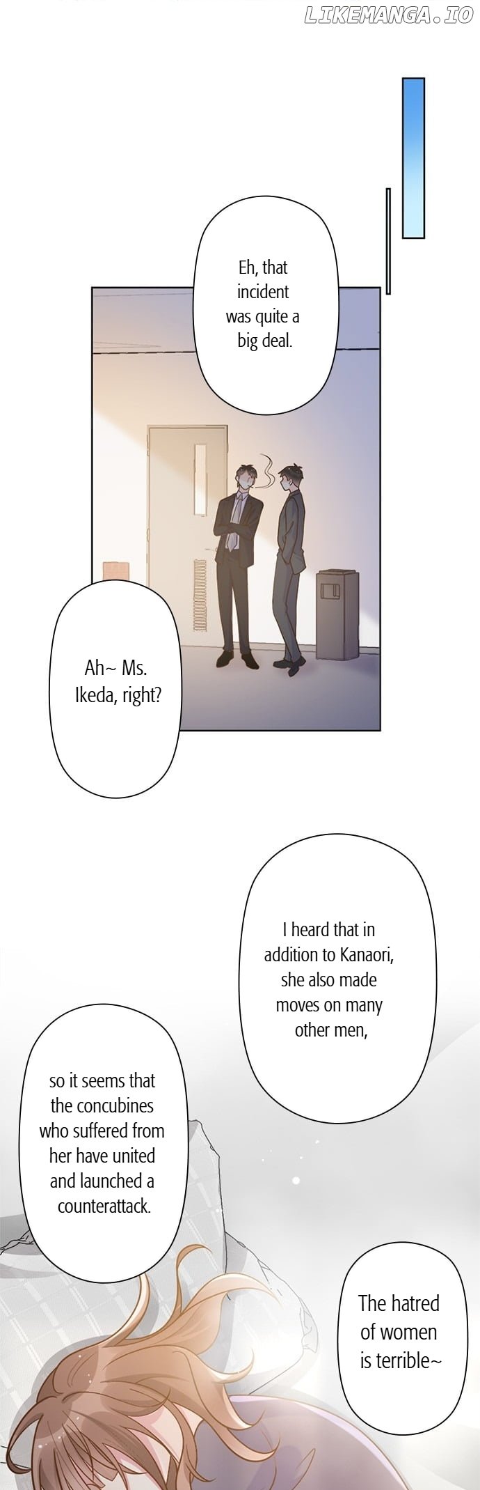 ch 36 26