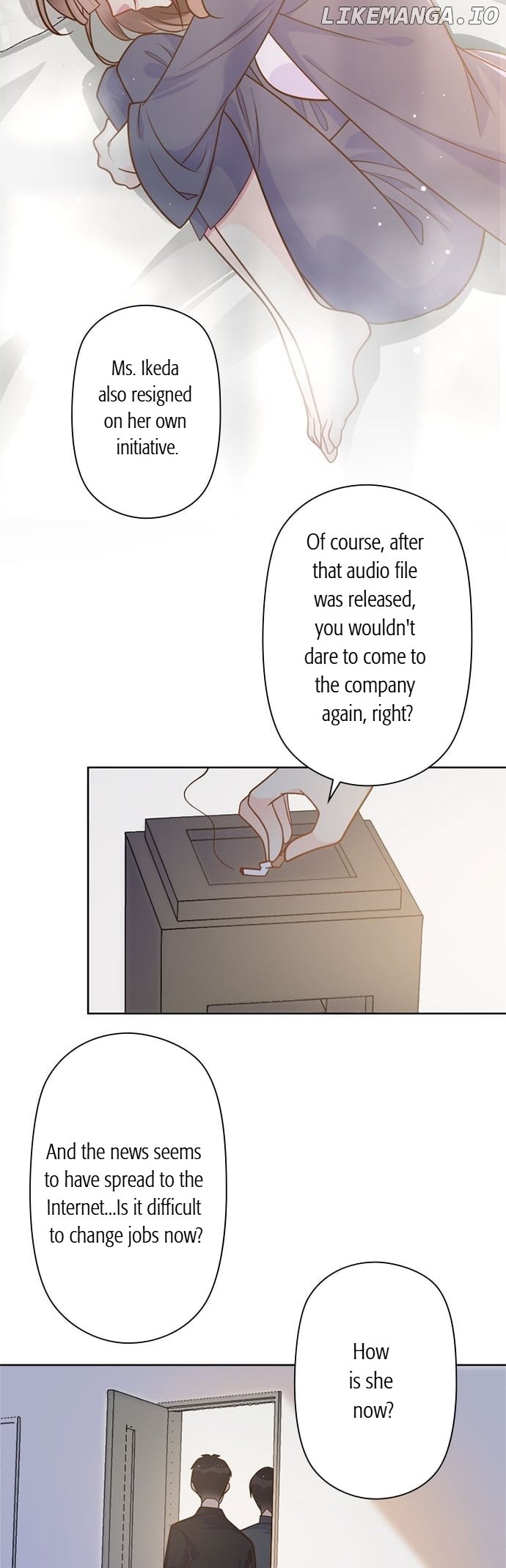 ch 36 27