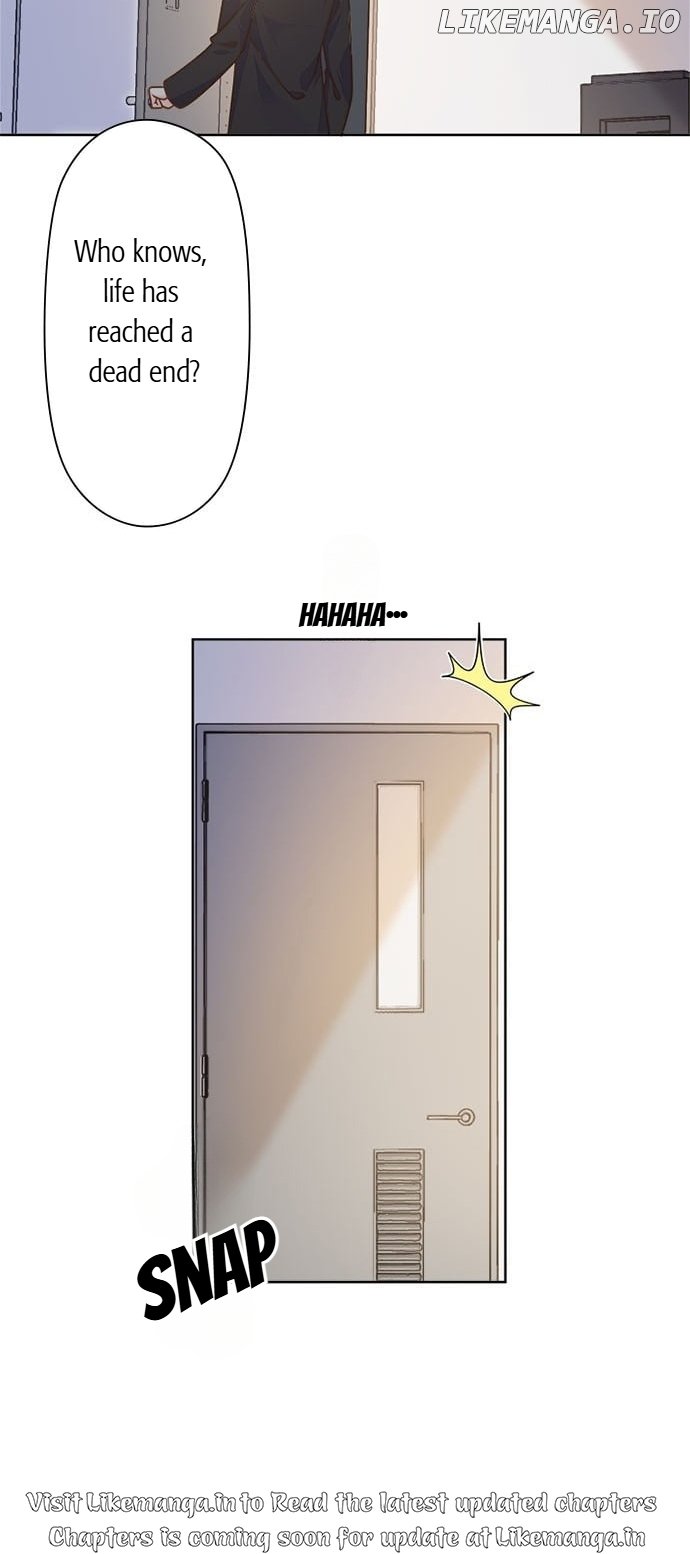 ch 36 28