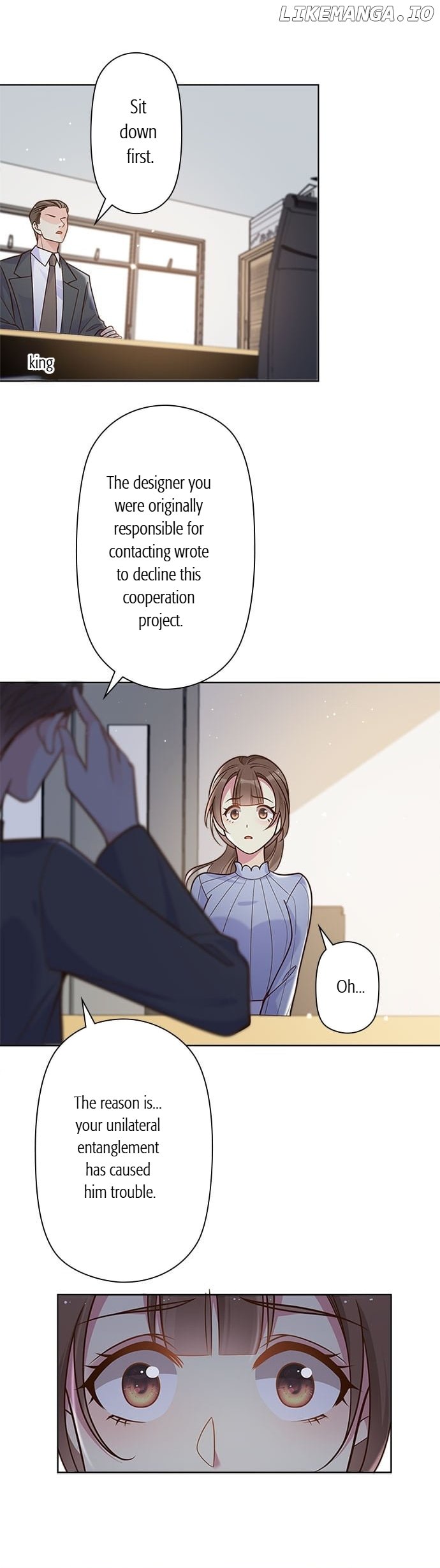 ch 36 3