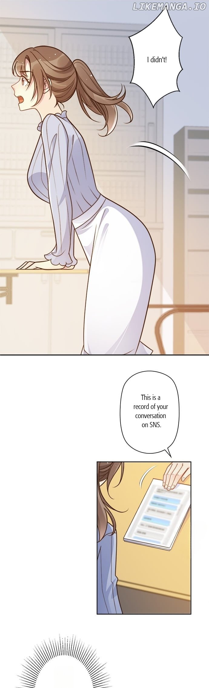 ch 36 4