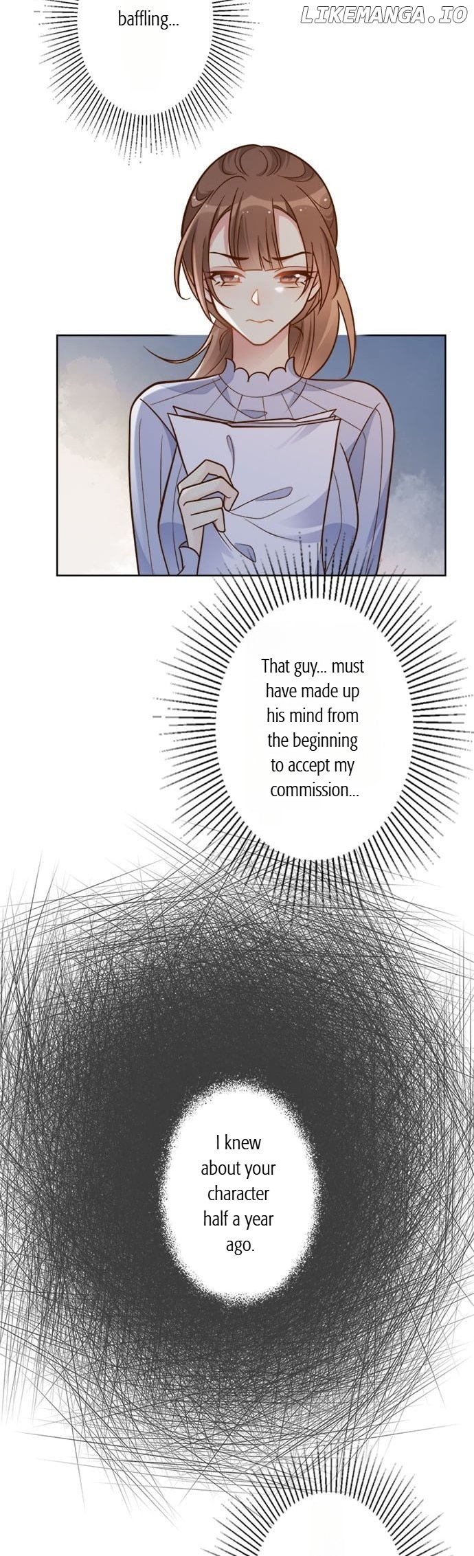 ch 36 5