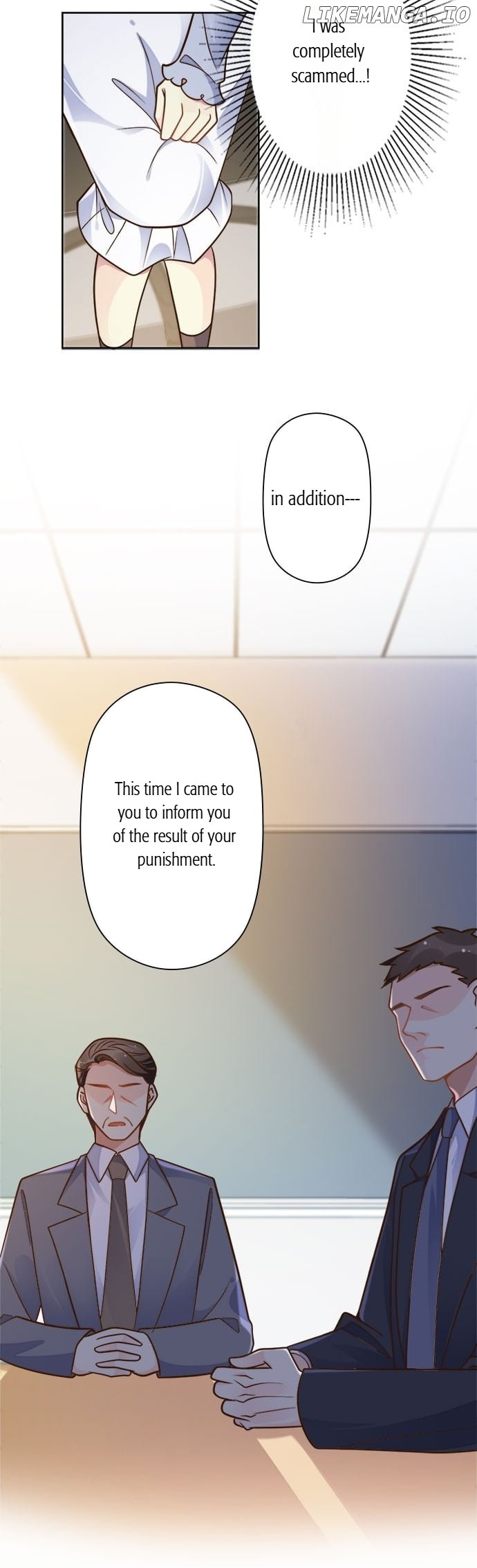 ch 36 6