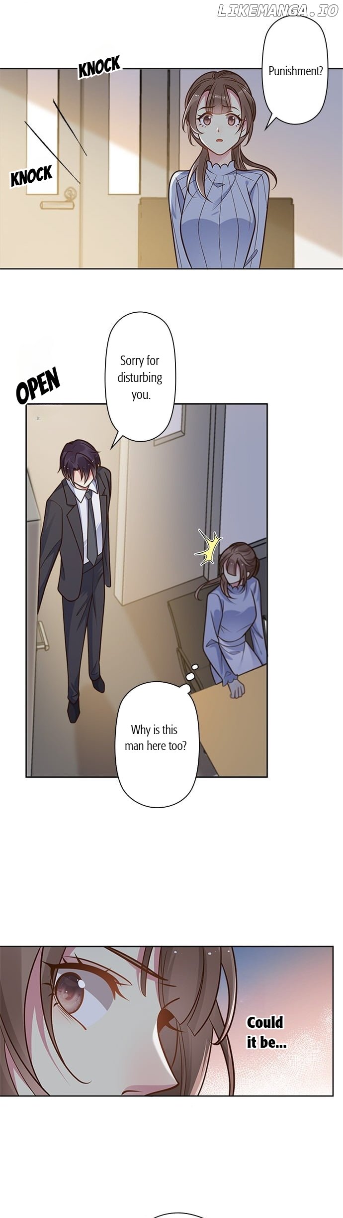 ch 36 7