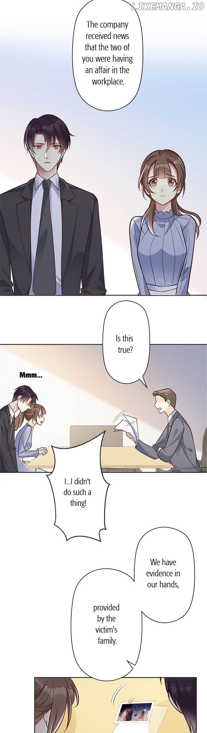 ch 36 8