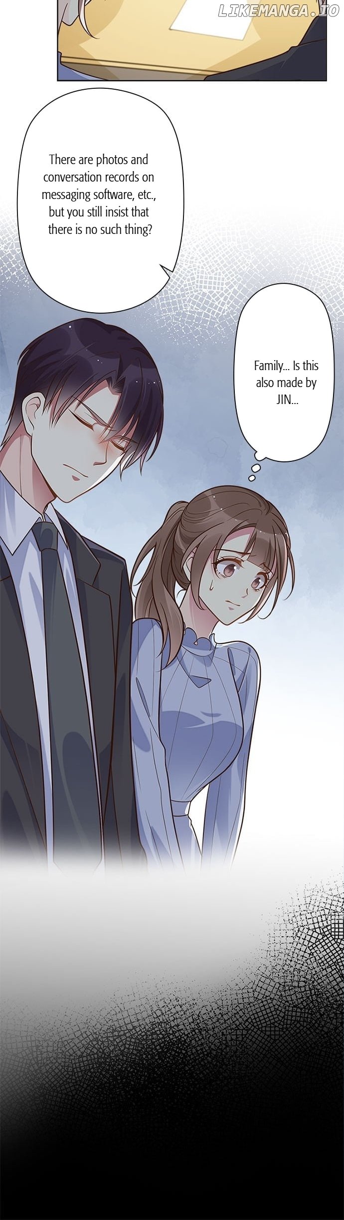 ch 36 9