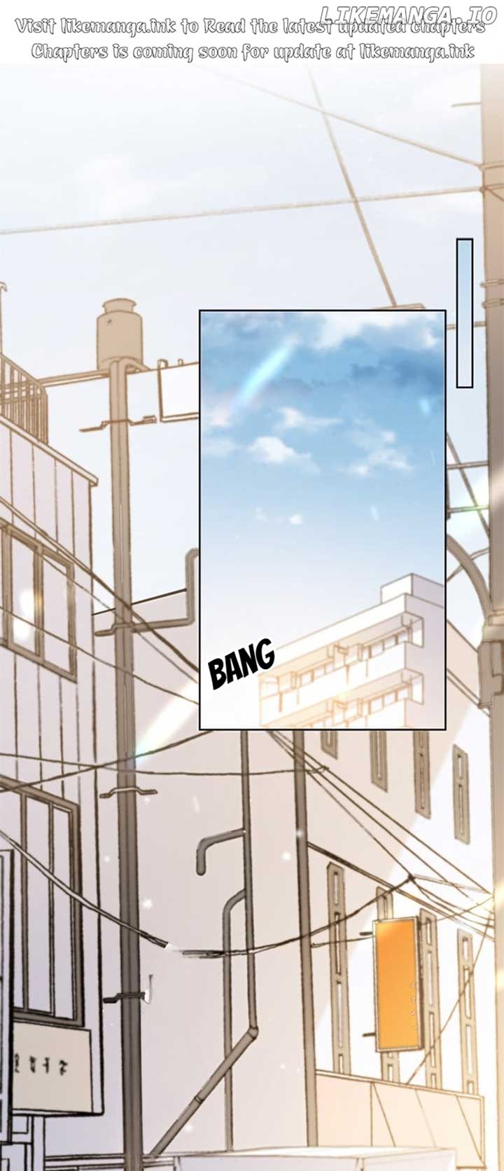 ch 37 1