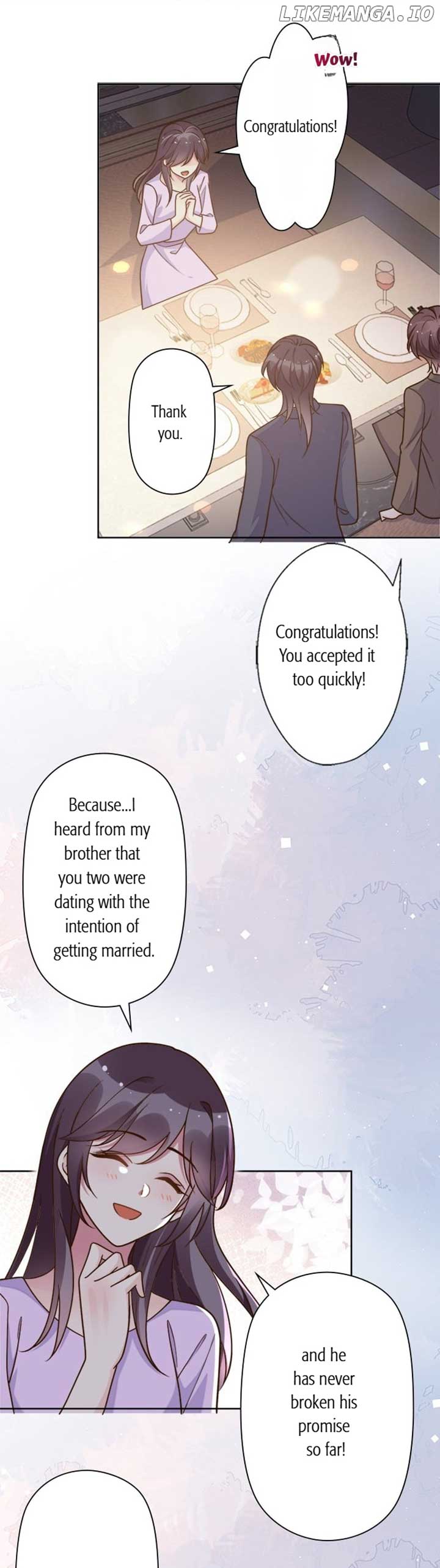 ch 37 10