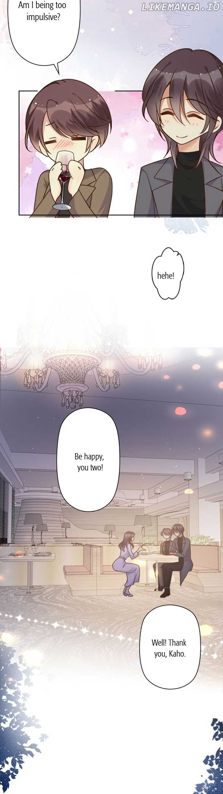 ch 37 11