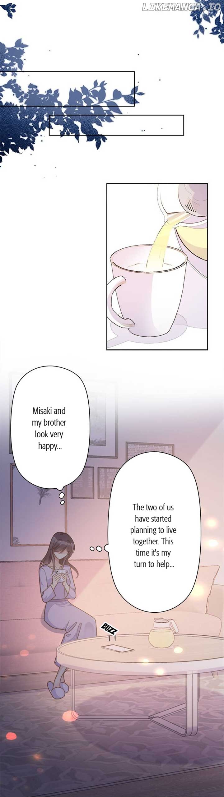 ch 37 12