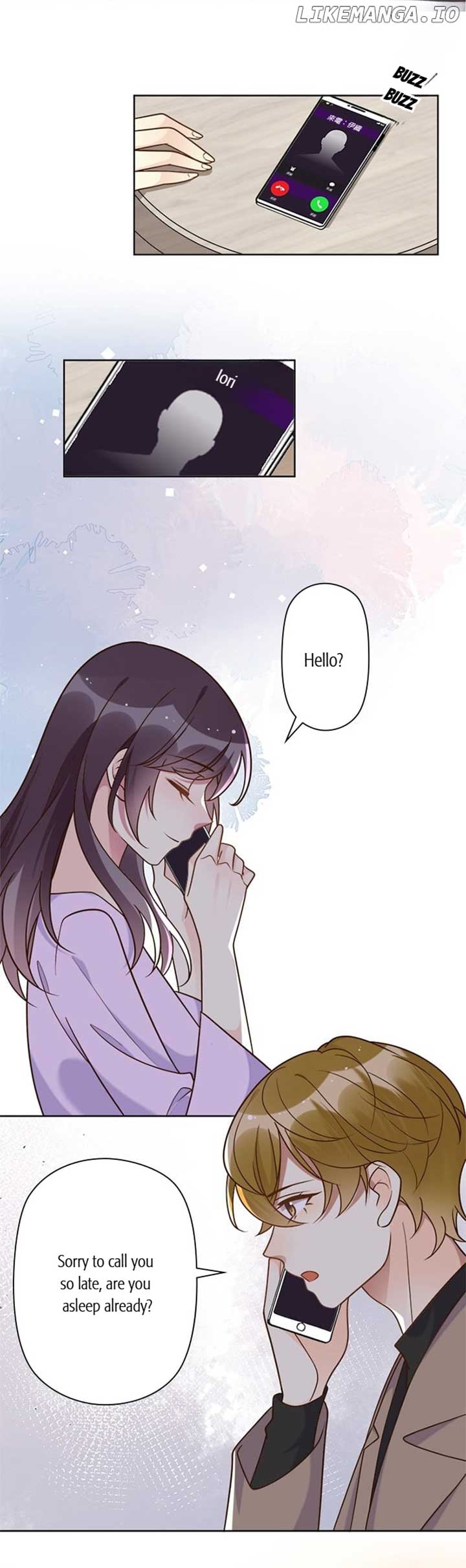 ch 37 13